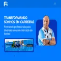 futebolinterativo.com