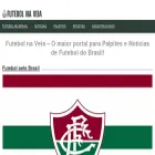 futebolnaveia.com.br