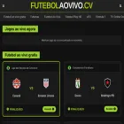 futebolplayhd.sh futebolplayhd.sh