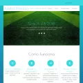 futebolpremium.com futebolpremium.com