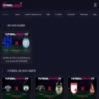 futebolrei.app