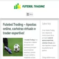 futeboltrading.com