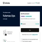 futemax.tips futemax.tips