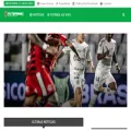 futeprime.com futeprime.com