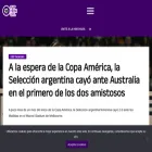 futfemgol.com