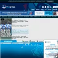 futgal.es futgal.es