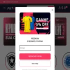 futgrife.com futgrife.com