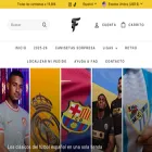 futgy.com futgy.com