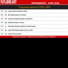 futlibre.net