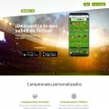 futmondo.com