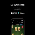 futnet.app futnet.app