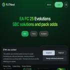 futnext.com futnext.com