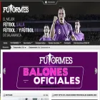 futormes.com futormes.com
