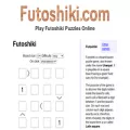 futoshiki.com