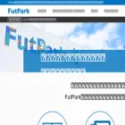 futpark.me futpark.me