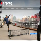 futpong.net