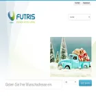 futris.net futris.net