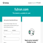 futron.com futron.com