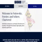 futrovsky.com futrovsky.com