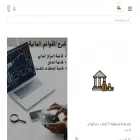 futrueglimpse.com futrueglimpse.com