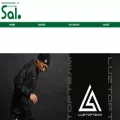 futsalshop-sal.com futsalshop-sal.com