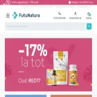 futunatura.ro futunatura.ro