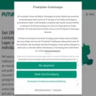 futura-marketing.eu