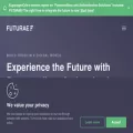 futurae.com