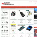 futurashop.it futurashop.it