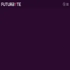 futurbyte.co futurbyte.co
