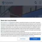 futurdata.pt futurdata.pt