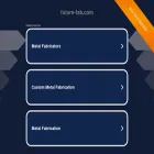 future-fab.com