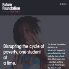future-foundation.com future-foundation.com