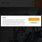 future-processing.com.ua future-processing.com.ua