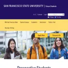 future.sfsu.edu