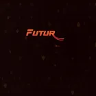 future9.com future9.com