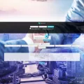 futureadpro.com