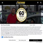 futureautomotive.com futureautomotive.com