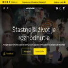 futurecoffee.eu