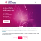 futureconnections.com futureconnections.com