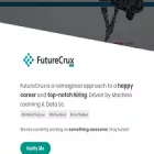 futurecrux.com futurecrux.com