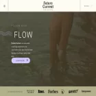 futurecurrent.io futurecurrent.io