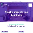 futuredirectors.com