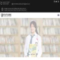 futureeduc.com futureeduc.com
