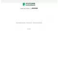 futureelectronics.com futureelectronics.com