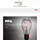 futureenergygo.com