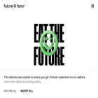 futurefarm.io