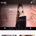 futurefashion.cl futurefashion.cl
