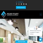 futurefitouts.com.au futurefitouts.com.au