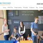 futurefocused.com futurefocused.com